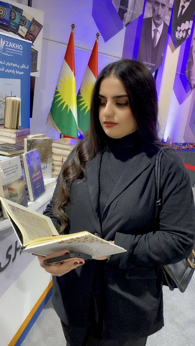 Nora jaafar shimo tweet media