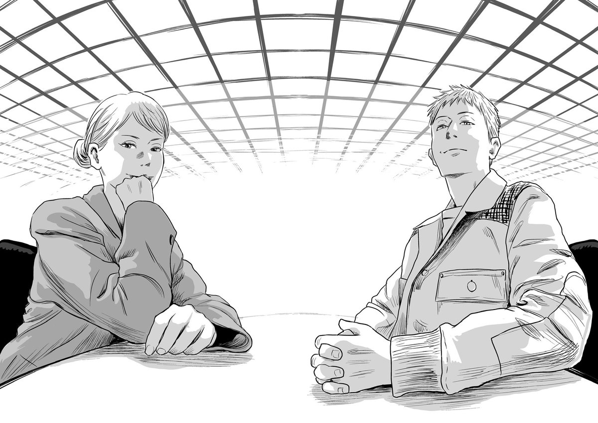 かっぴー はな ピカ IZ ハッピージャグラー-VIIKK 1992 Kawasaki ZX-7 – Iconic