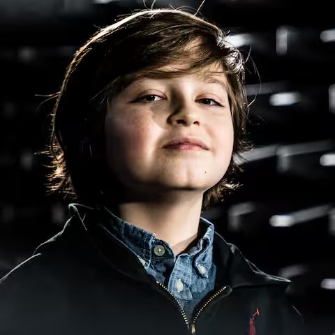 Cultination tweet media