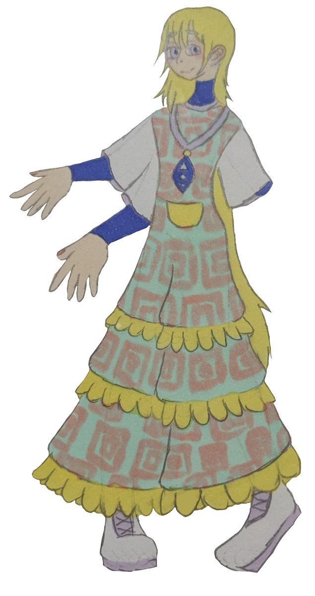 🌎️=🍓🫙🍞