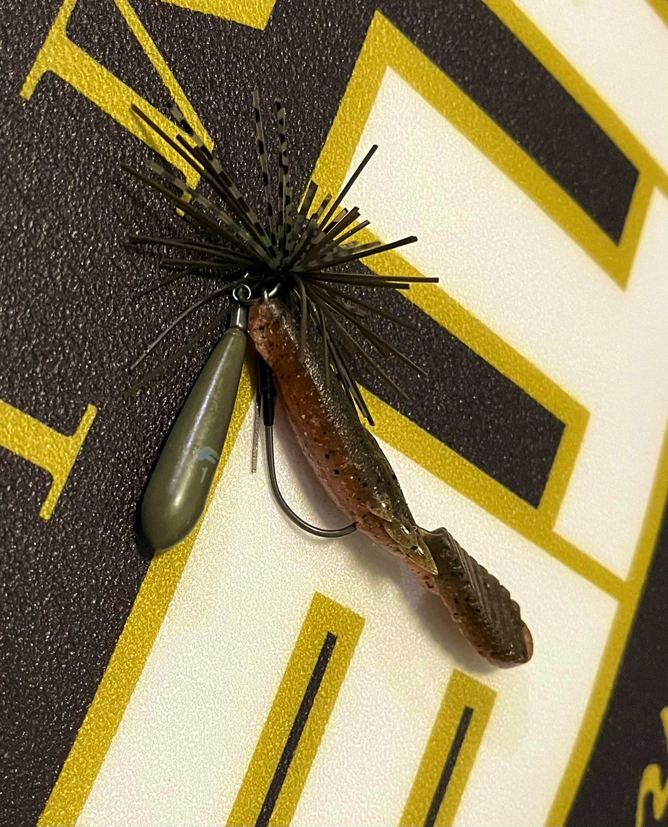 Motoaki Usami 宇佐見素明 (@usa_bass) / Posts / X