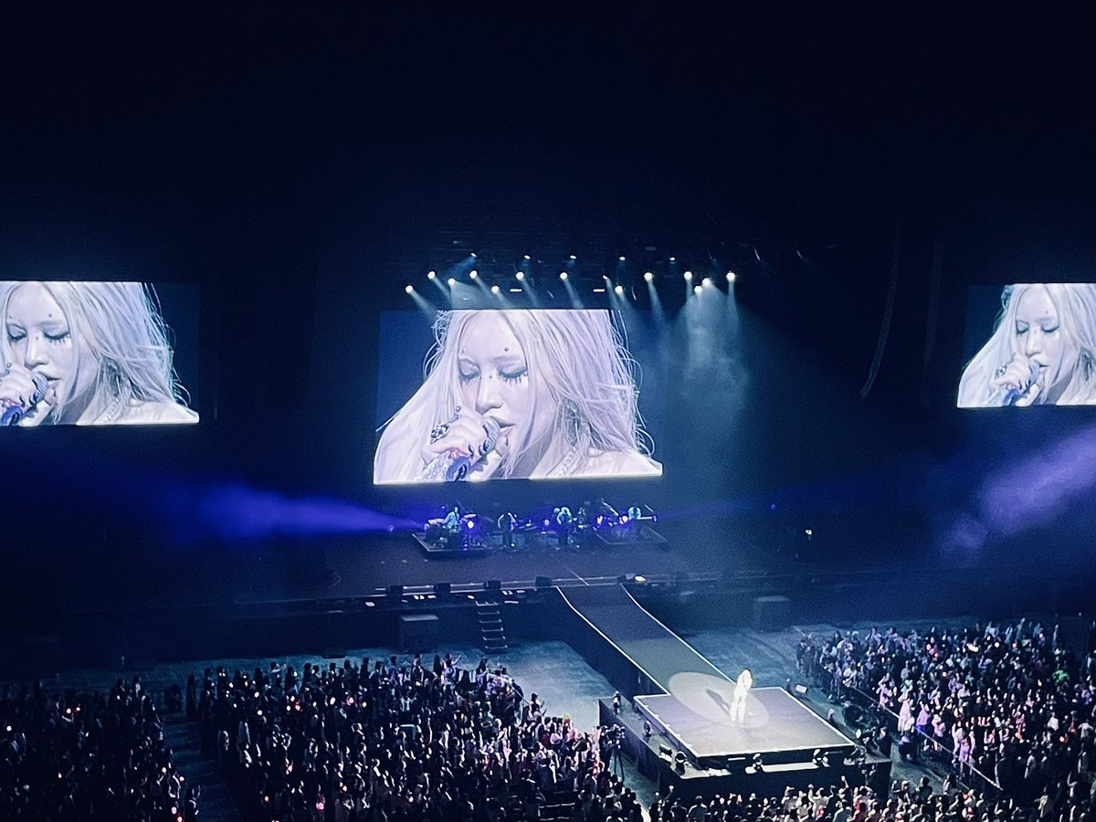 まなてぃ〜デザイン（ManatyDesign)🫰💕 tweet media