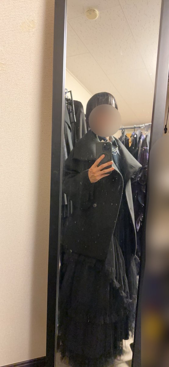 ヤマト tweet media