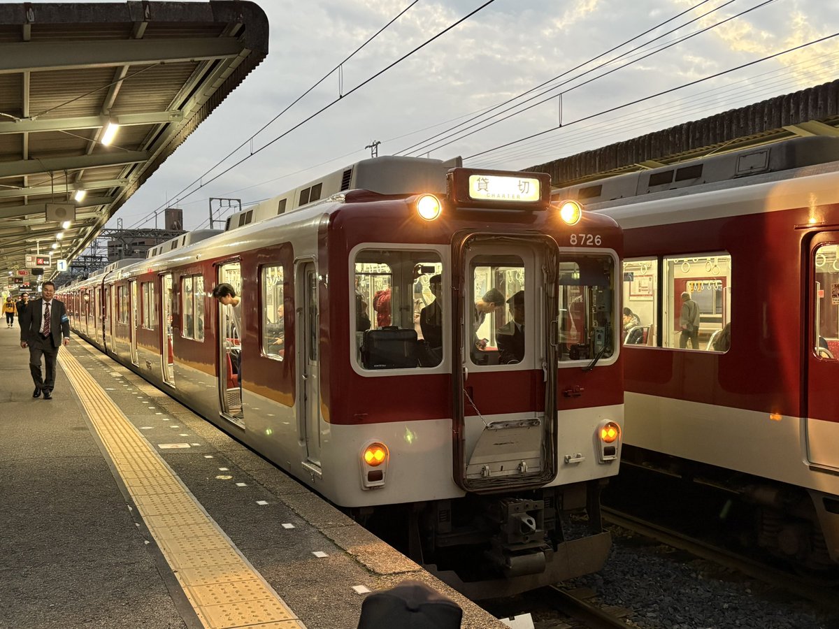 近つ飛鳥 (@chikatsu_asuka) / Posts / X