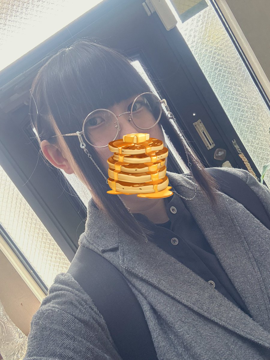 りんりん (@915rinrin) / Posts / X