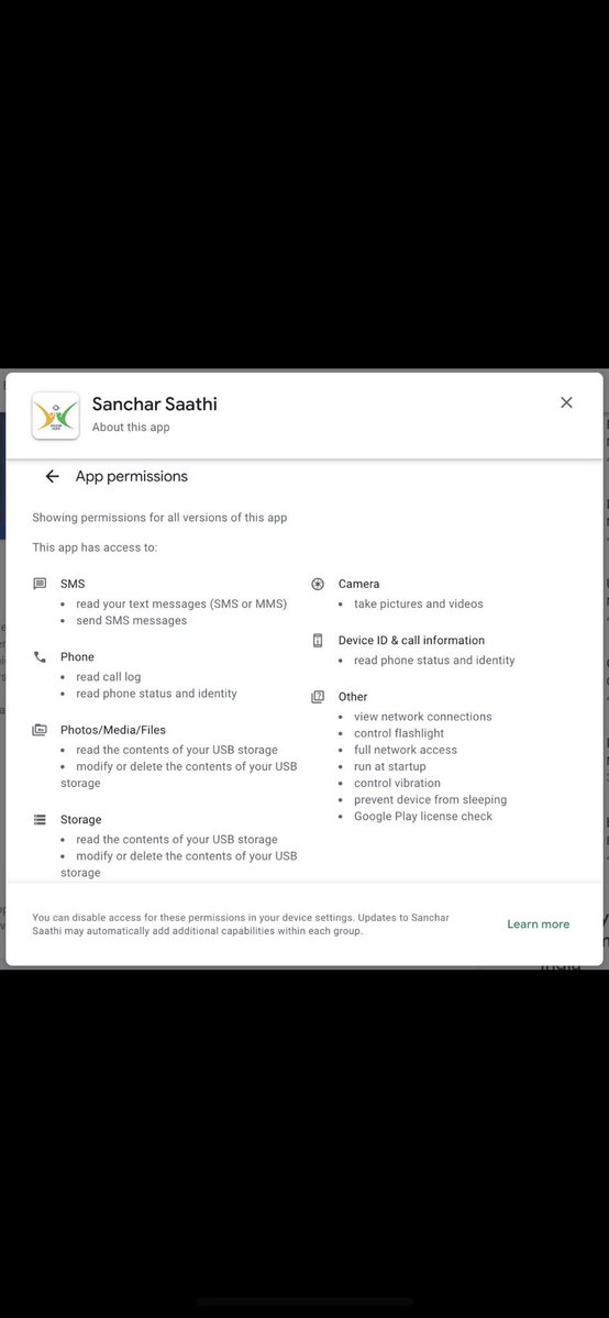 Luffyinspirit's tweet image. FCUK YOU MODI 
FCUK YOU MODI 
FCUK YOU MODI 
FCUK YOU MODI 
FCUK YOU MODI 
FCUK YOU MODI 
FCUK YOU MODI 
FCUK YOU MODI 
FCUK YOU MODI 
FCUK YOU MODI 
FCUK YOU MODI 
FCUK YOU MODI 
FCUK YOU MODI 
FCUK YOU MODI