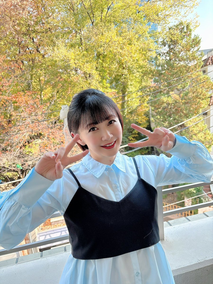 間寛平　池乃めだか　 チェキ　激レア