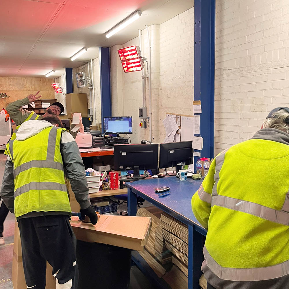 Normans Musical Instruments tweet media