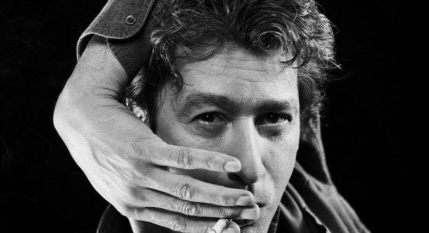 EmmanuelPierrat's tweet photo. Le magazine Public me cite à propos de la succession épique d’Alain Bashung,
en ma qualité d’avocat spécialiste du droit des successions et de la propriété intellectuelle :
https://t.co/HvMg8en9WN
#emmanuelpierrat #cabinetpierrat #avocat
#alainbashung #droitdessuccessions #droitsdauteur #propriétéintellectuelle #héritage