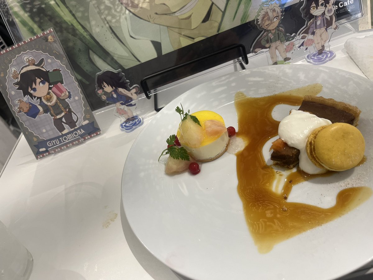 取引垢 an@取引垢 (@ankoukan) / Posts / X