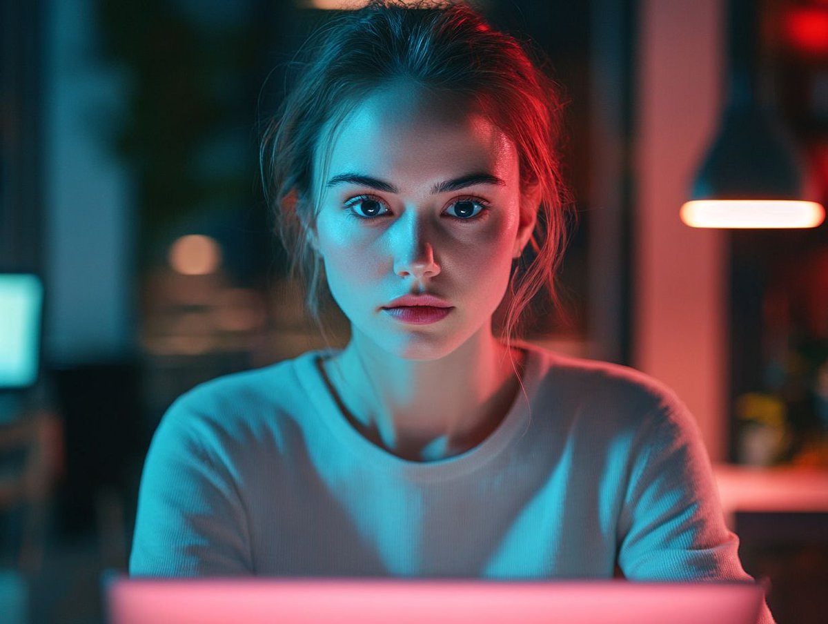 💡 Boring startup idea: Virtual assistant services

Working from 🏠 home and helping businesses manage their daily tasks sounds amazing! 

All you need is a 💻 computer, internet connection and organisational skills. 

The demand for remote assistance has never been higher. 📈