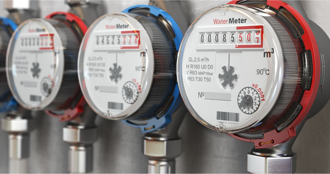 No olvides que, hasta el día 19 de diciembre, está en marcha la campaña de lectura de contadores en #Calatayud

Si lo prefieres, también puedes enviarnos tu lectura vía web 🌐 

Hazlo desde aquí ➡️aquara.es/introduccion-l…