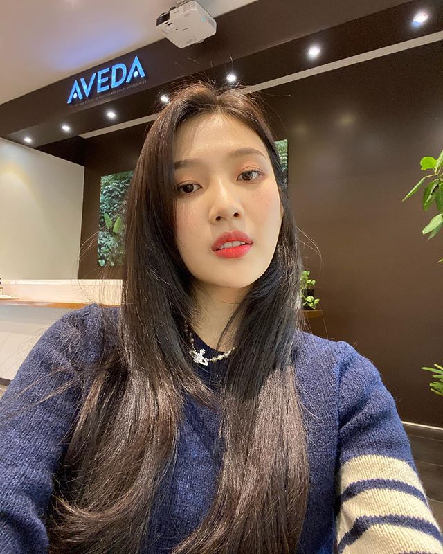 ꒰ 𝓨 & 𝕷 ꒱ fr. 𝐫ēd ✺𓈒ֺּׅ𓏽 𝐩r𝕚sm tweet media