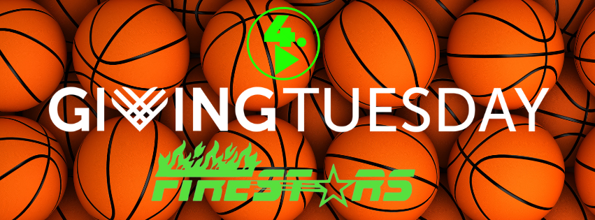 Four Point Play, Inc tweet media