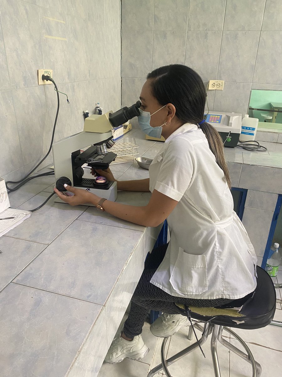 FisiatraCubano tweet media