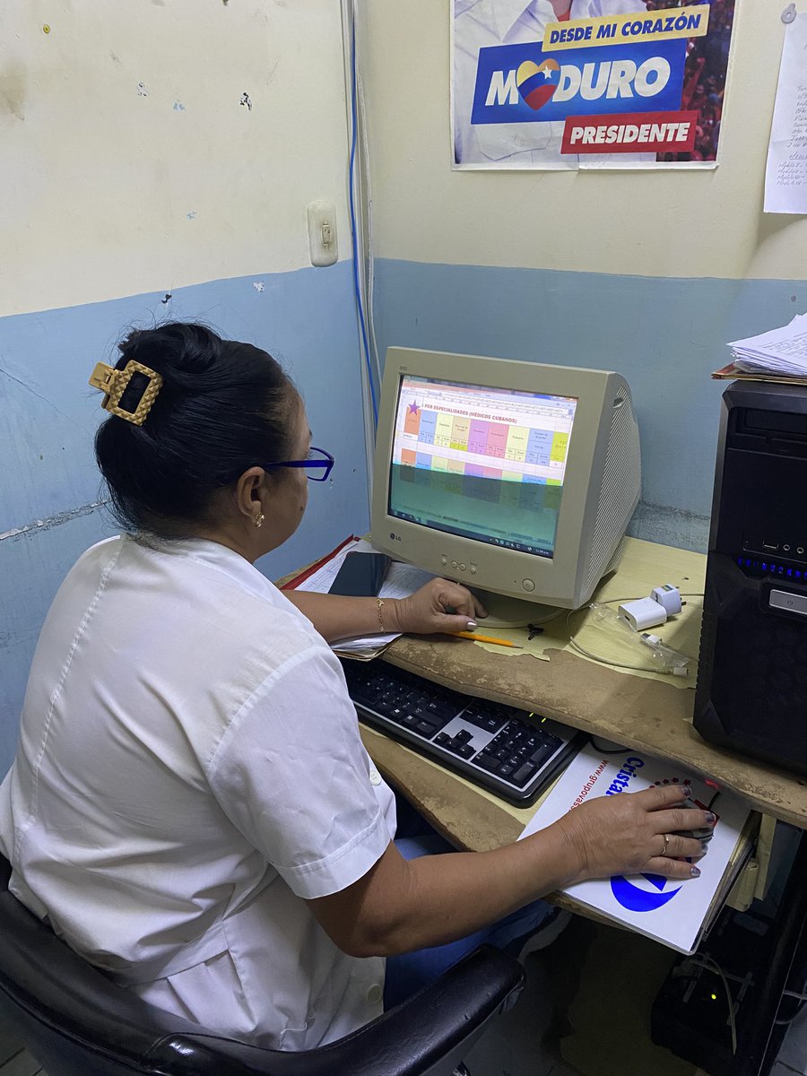 FisiatraCubano tweet media