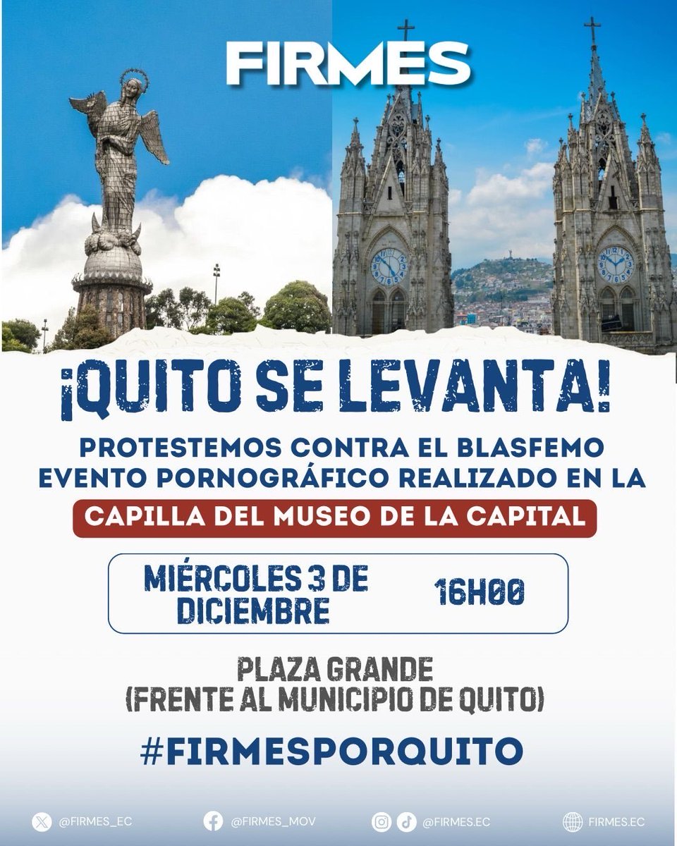 Daniel Noboa Presidente (@juzticiasocial) on Twitter photo 