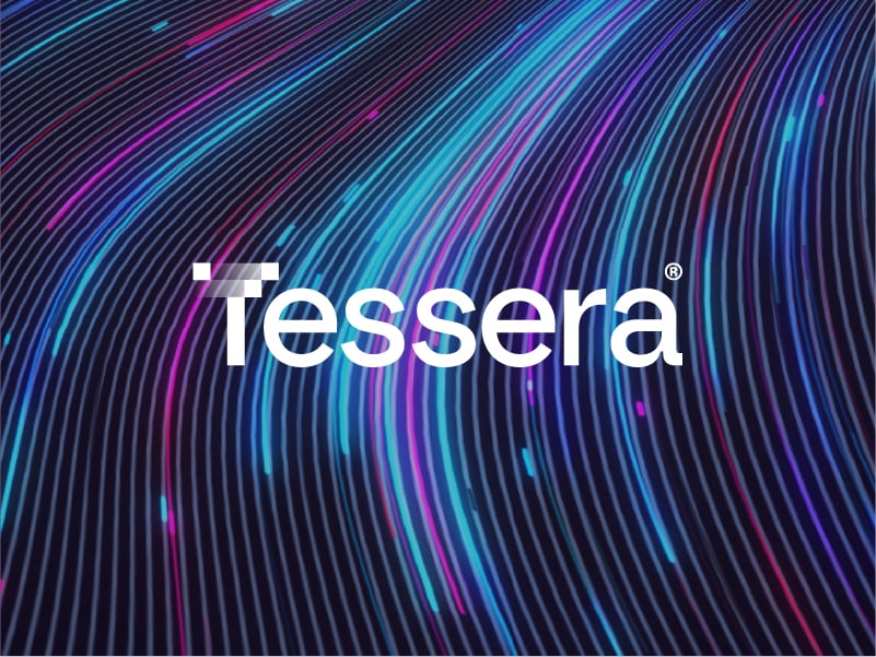 AmeyLtd's tweet image. We are delighted to announce the launch of Tessera, our cutting-edge digital signalling system designed to future-proof rail infrastructure across the UK and beyond.

Learn more: eu1.hubs.ly/H0q5g_X0

#RailInnovation #SmartTransport #Tessera