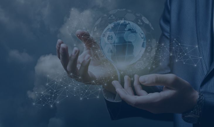 ISHIR's tweet image. Global Capability Centres are a strategic growth lever, not just cost savings. They unlock talent, speed &amp;amp; resilience. ISHIR supports GCC BOT models. Explore na2.hubs.ly/H02kby10 #GCC #TechLeadership #GlobalTeams