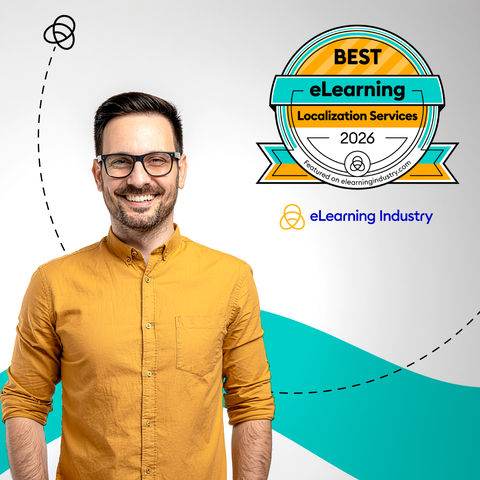 Christopher Pappas tweet media