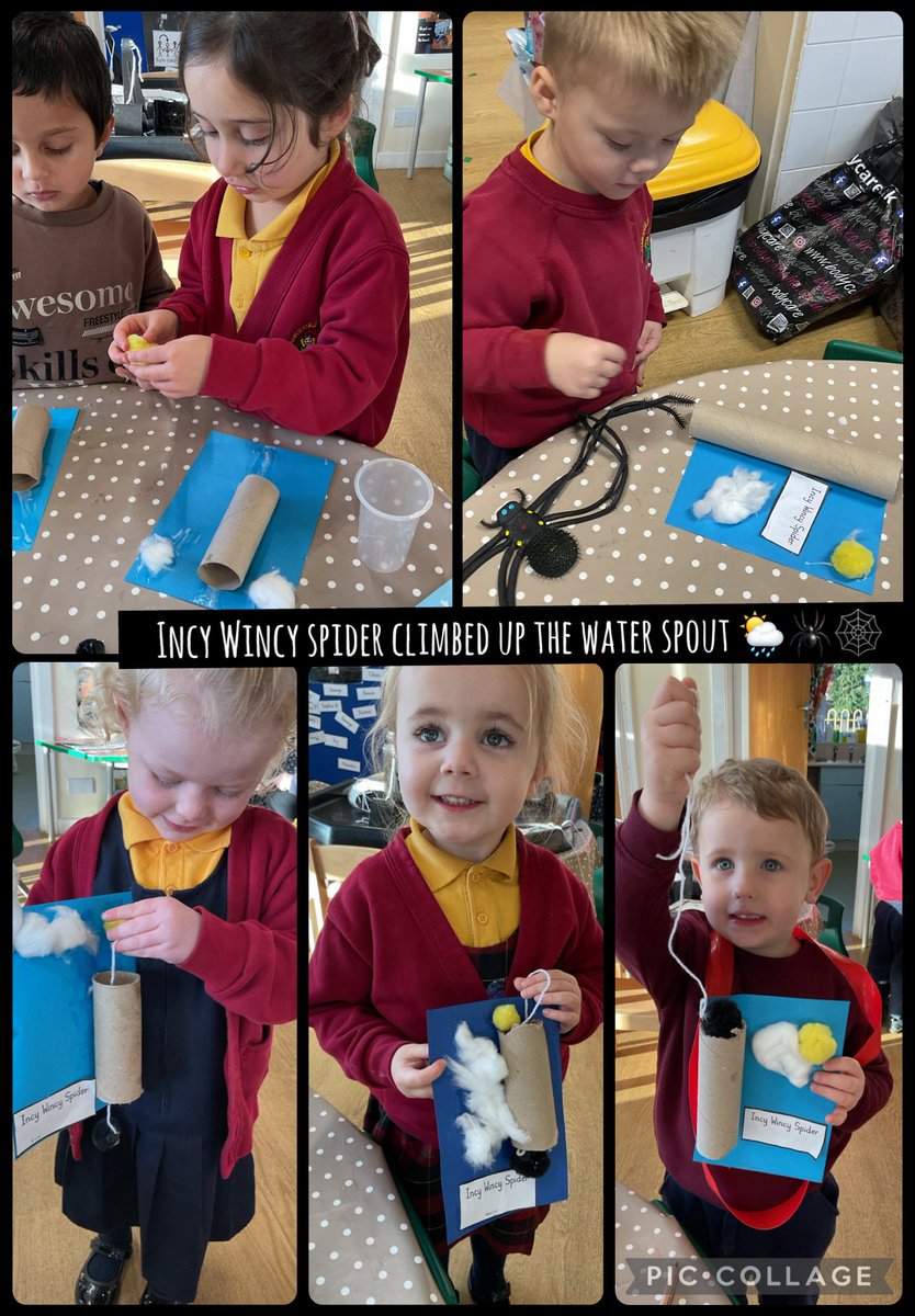 <a href="/StJamesChorley/">Chorley St James</a>