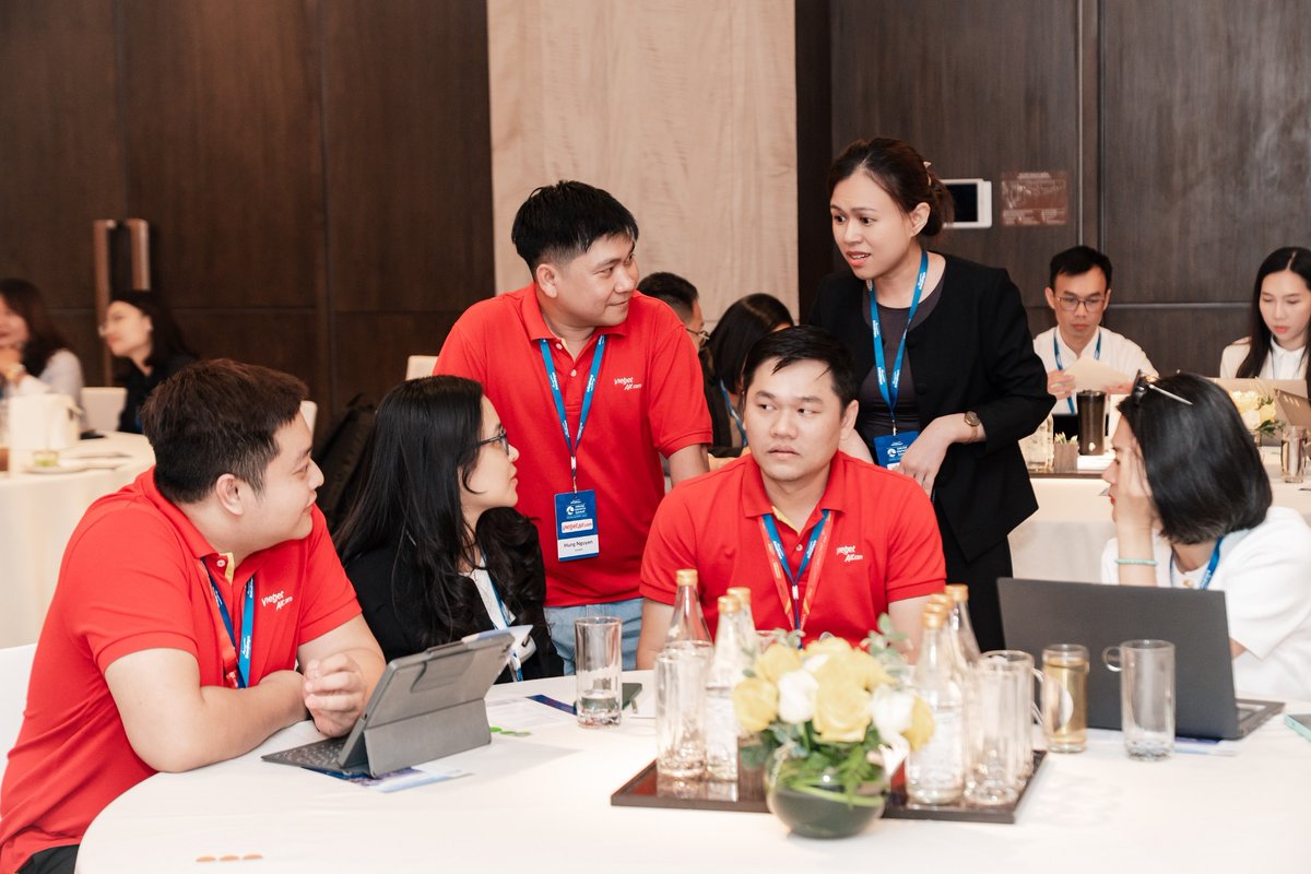 InteliSys Aviation Systems tweet media