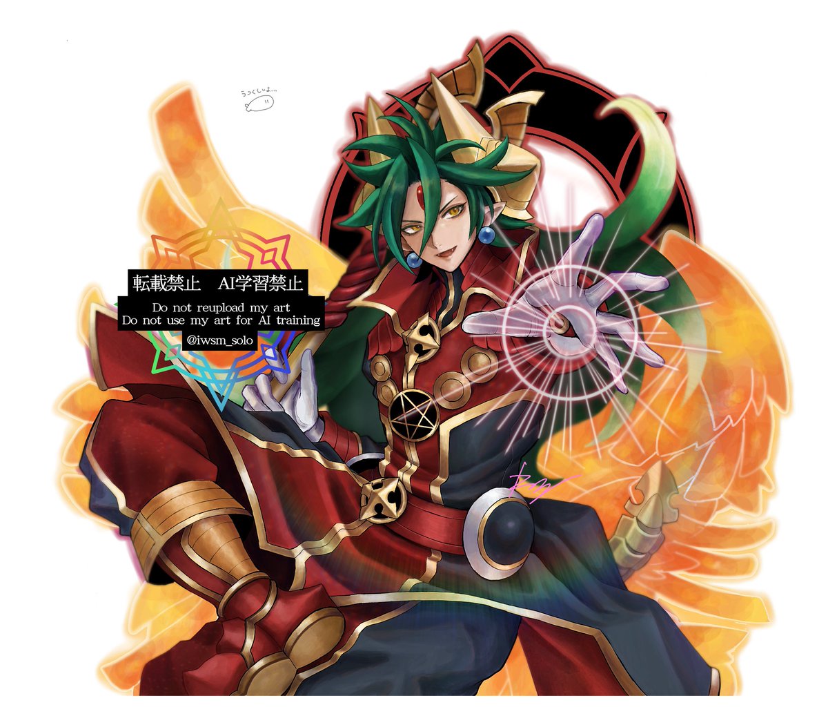 神羅万象チョコ　702枚まとめ売り 神羅万象チョコ 公式ポータル｜神羅無限書庫｜ゼクスファクター第1弾