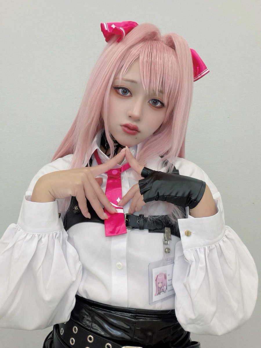 ⛩️ソテツ🎃🍎@2.0kg (@sossokusote) / Posts / X