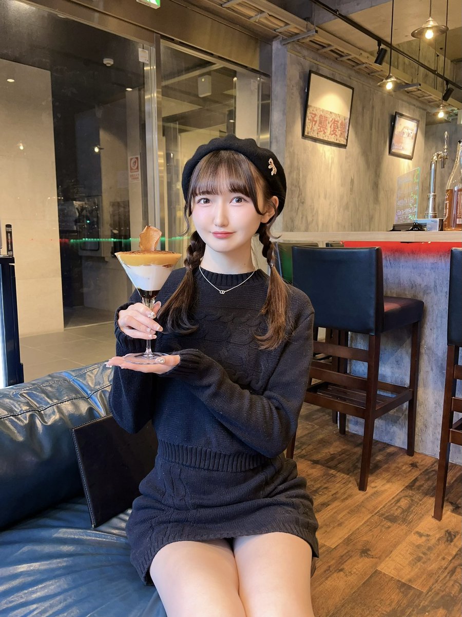 ☺︎わらび☺︎ わらび🦭🍡 (@hsgwak68) / Posts / X