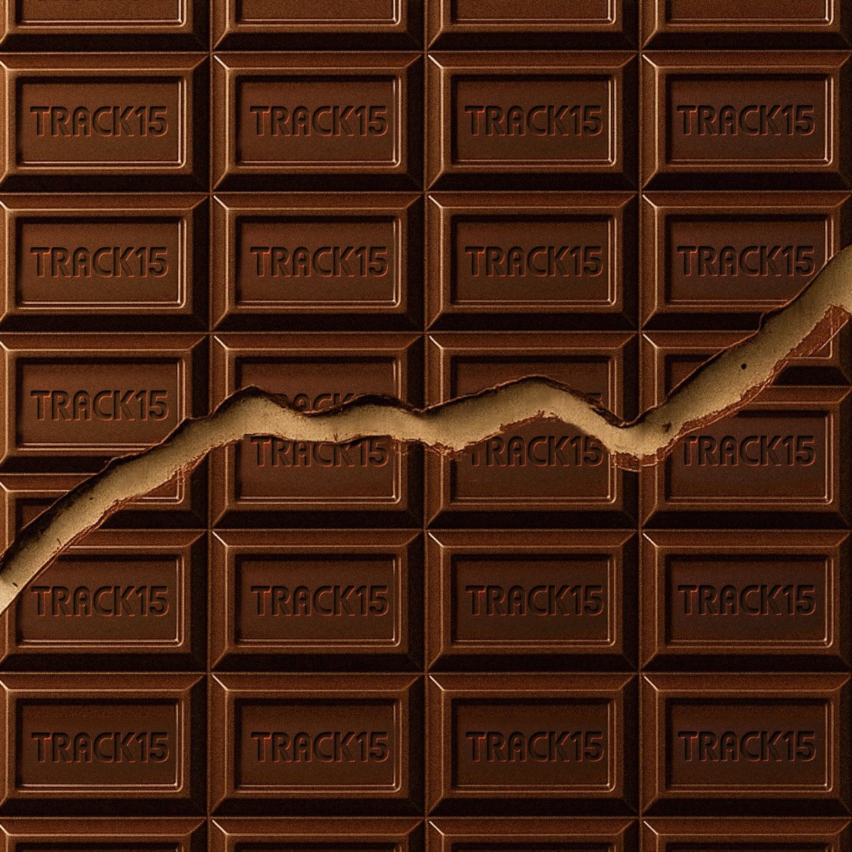 ︎ 
︎ ︎ 
︎ ︎ 
︎
 
︎
⠀                    この後24:00 Release　

︎ ︎ 
︎ ︎ 
⠀     ⠀ ⠀ ⠀               TRACK15
⠀ ⠀ ⠀ ⠀ ⠀ ⠀        「 #ダーリン 」

                 🎧lnk.to/TRACK15_darling

︎ ︎ 
︎ ︎ 
︎ ︎