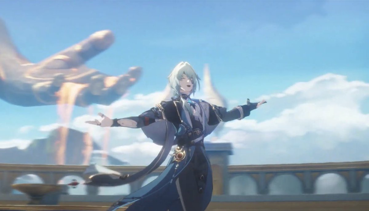 ひばり (@hibari_FF) / Posts / X