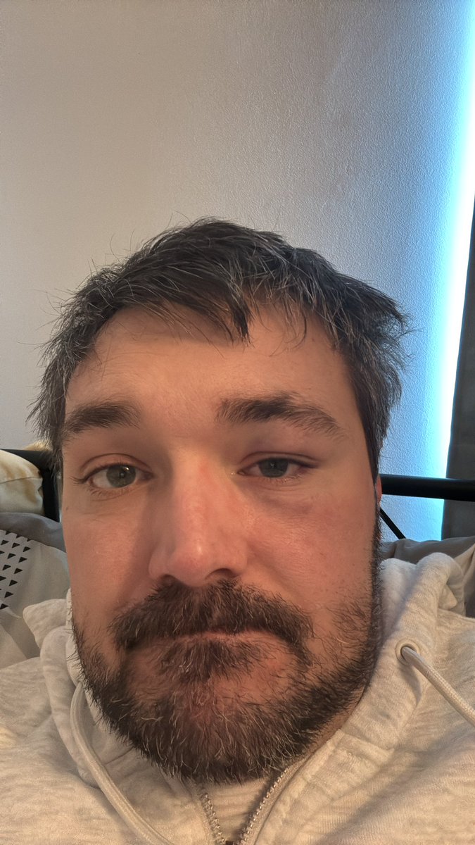 Richard J. Shaw tweet media