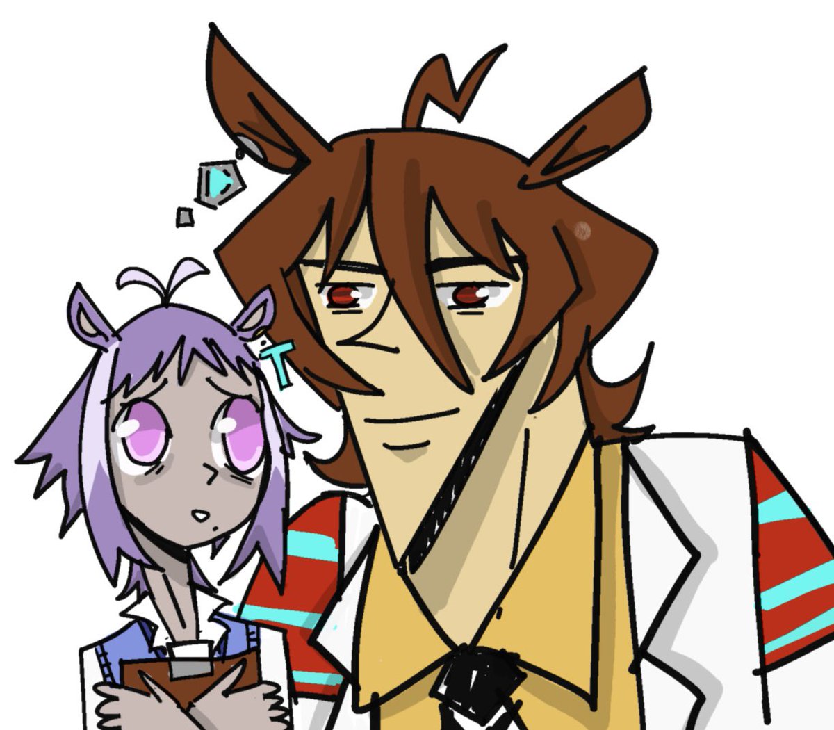 <a href="/ghostctytrffcjm/">VIKTOR</a> STOPPP THIS DID MAKE ME LAUGH… my hot tachyon yaois