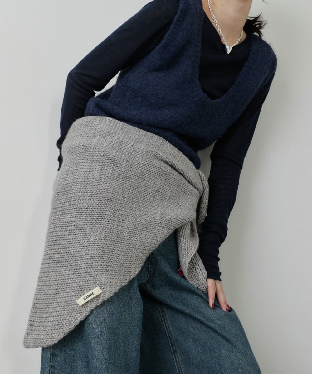 zozojp's tweet image. 今季のストールは
トライアングル型が気になる🫶

zozo.jp/shop/avenue/go…