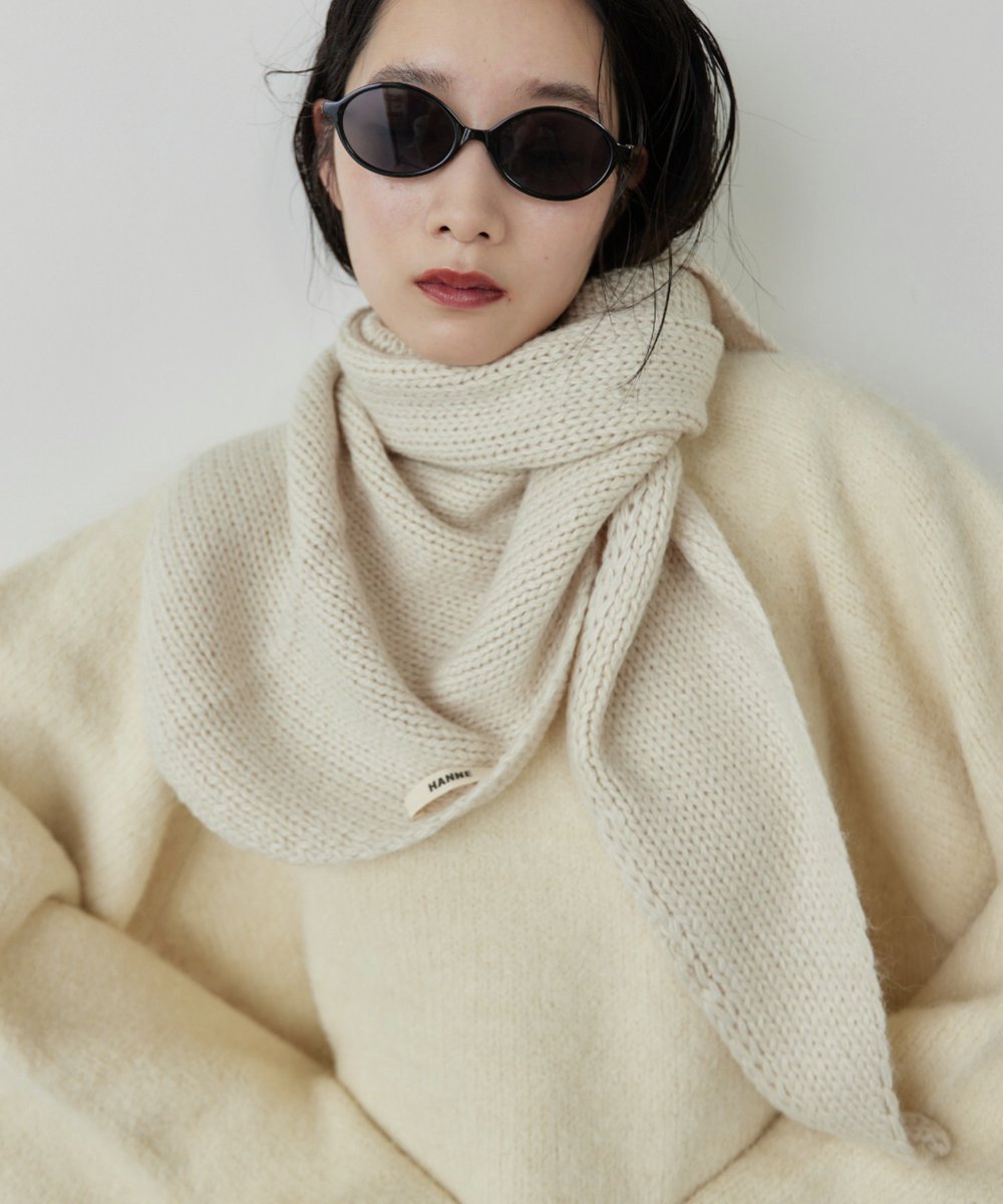 zozojp's tweet image. 今季のストールは
トライアングル型が気になる🫶

zozo.jp/shop/avenue/go…