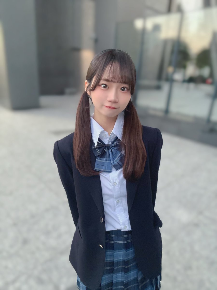 田代菜摘【DREAMING MONSTER】 (@natsumi__DM) / Posts / X