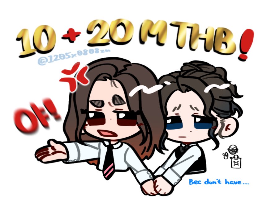 1205x0808zu's tweet image. 😐…❓