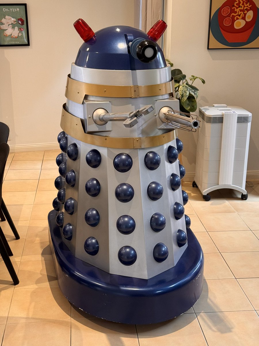 edwardfelix.bsky.social tweet media