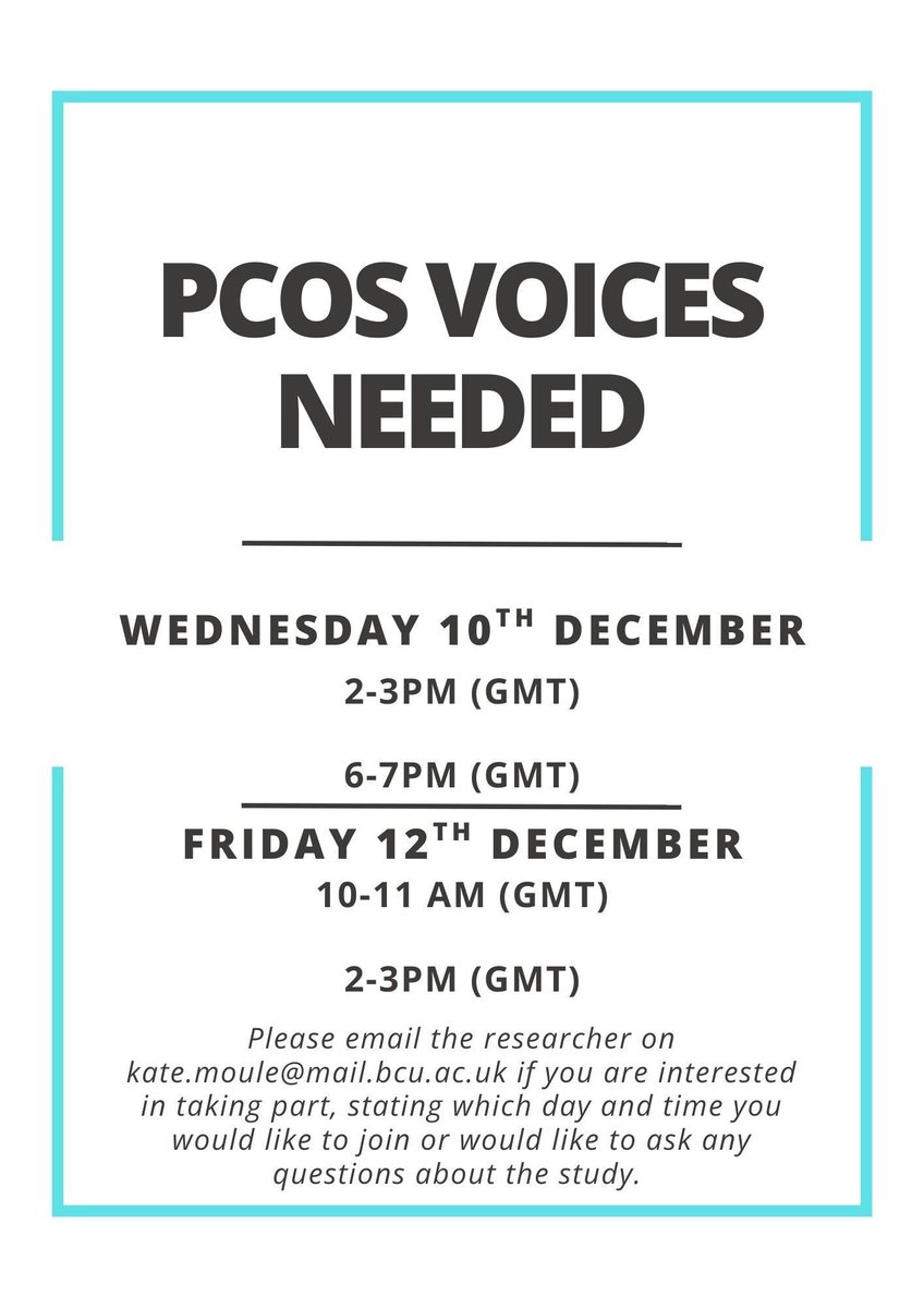 Midlands Health Psychology Network (MHPN) tweet media