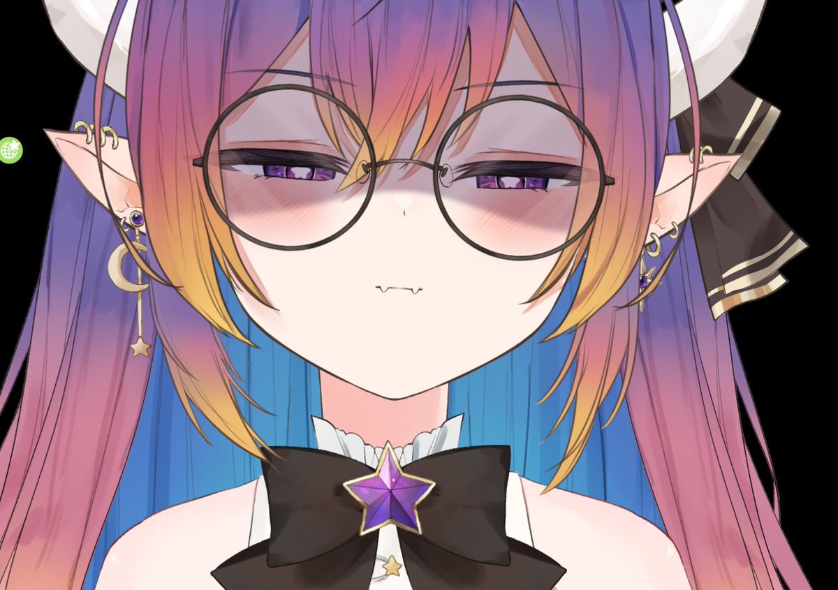 akariteruu's tweet image. 🔴LIZR IS LIVE!

Tonight we&apos;re playing @playwarframe it&apos;s weeklies time!! #tennocreate ♡
♡ twitch.tv/akari ♡ youtube.com/@akariteru/str… ♡