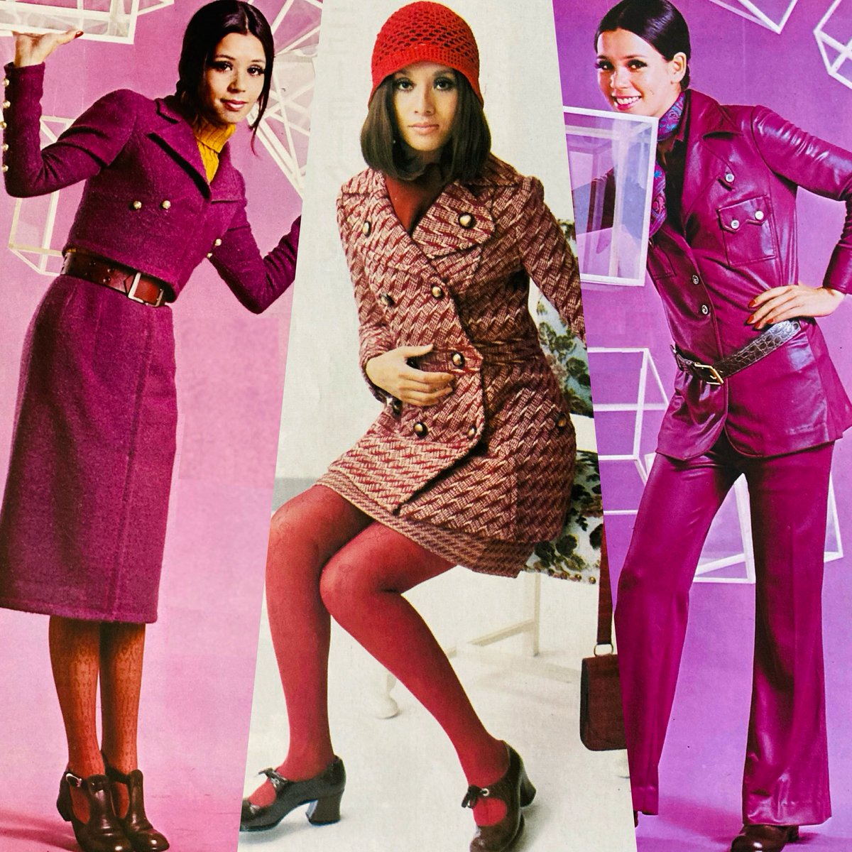 ゆっきー (@p_yukky) / Posts / X