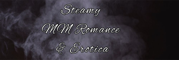 BeautoBeau's tweet image. The Steamy MM Romance &amp;amp; Erotica promo is live! The books are FREE. Click the link: books.bookfunnel.com/decsteamymm/zb… - This FREE book promo includes "The Not So Little Elf" by B.J. Scott. He's a naughty little elf that does what he pleases. #ebooks #LGBTQIA #free #freebook #December2025