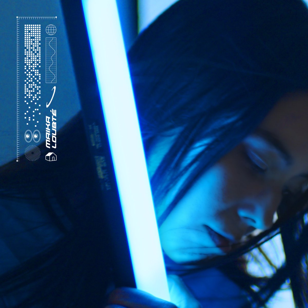 maika_loubte's tweet image. New Song ✴︎ #Vital 
out tonight 0:00 AM 12.3 (WED)

このあと0時リリースです。

そしてさらに
おしらせ続きます

👀

#HouseOfHolyBanana