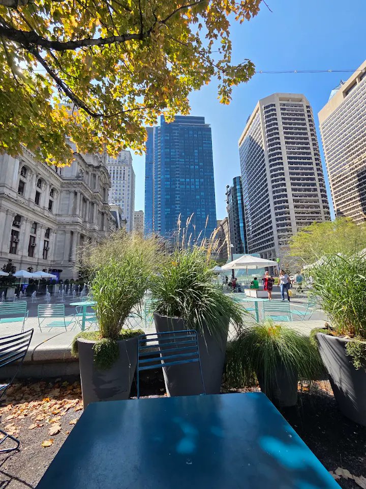 Savannah_0611's tweet image. Random shots taken in Philadelphia from my collection #AlphabetChallenge #WeekWforWindows