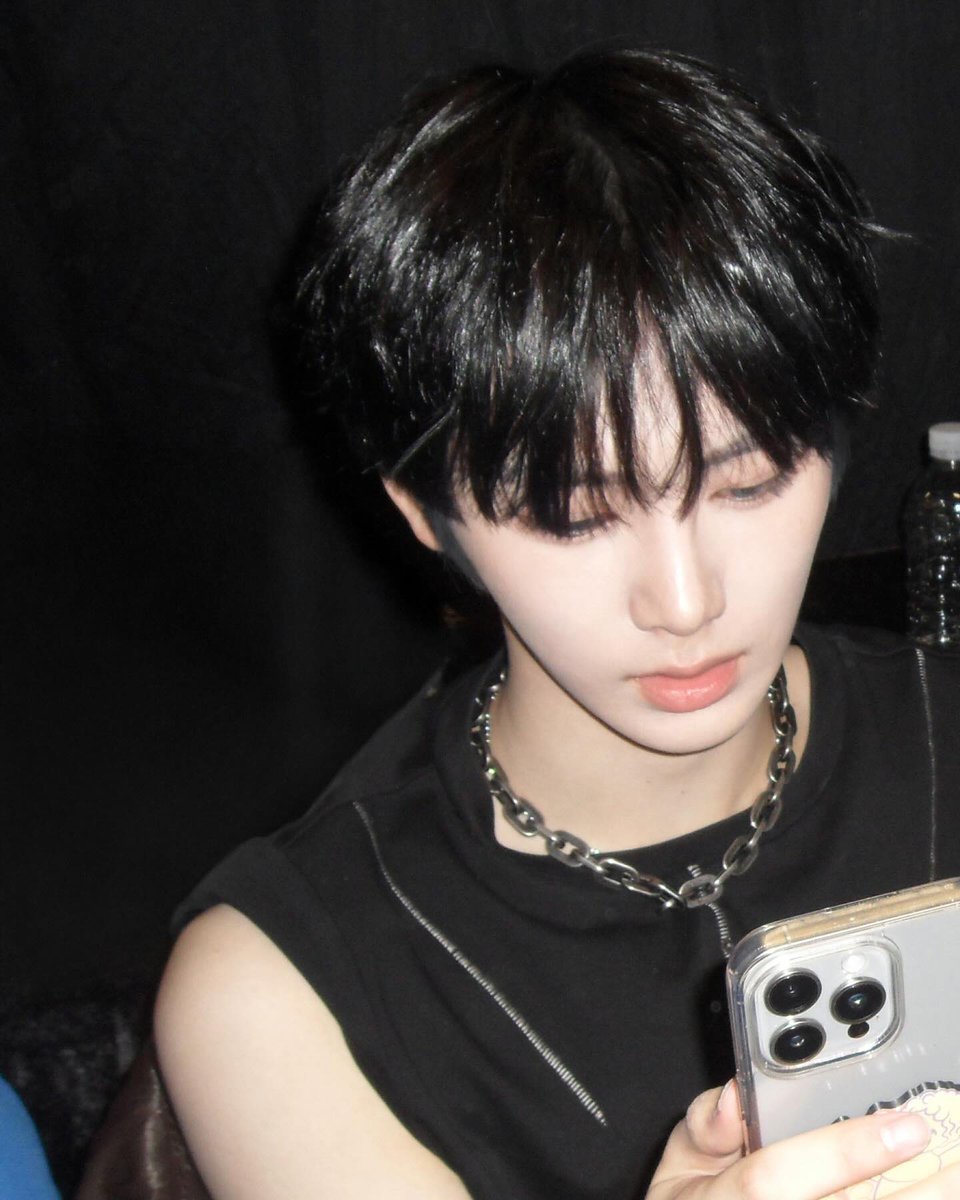 🎥 [251202] — ALPHA DRIVE ONE INSTAGRAM POST UPDATE 𝐀𝐋𝐃𝟏'𝐬