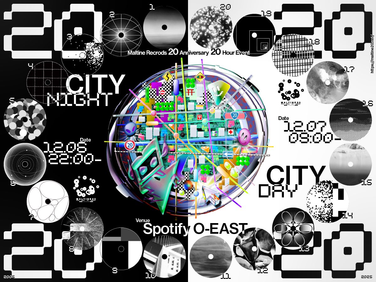 サ柄直生 tweet media