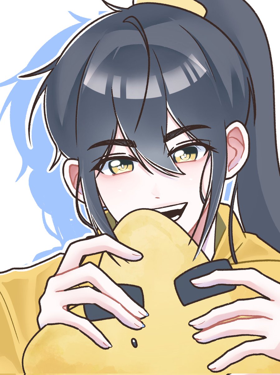 당신의 취향은?
1 or 2