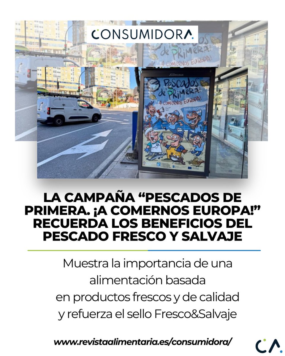 consumidora tweet media