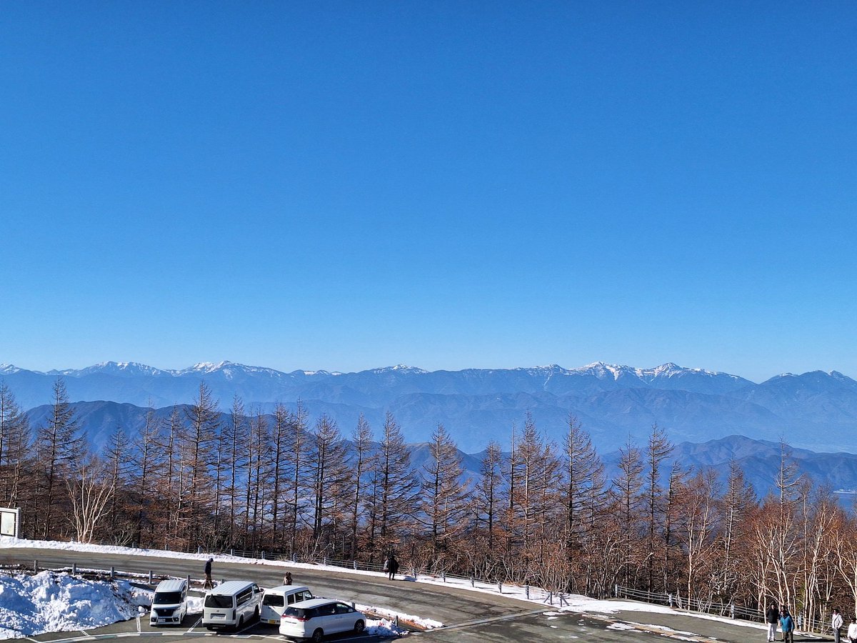 。。。这地方也得搞个神社吗