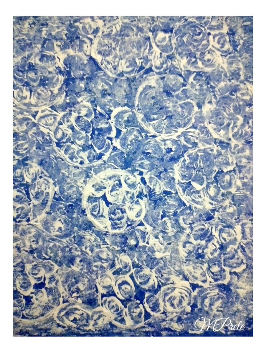 MarleneArt2's tweet image. 